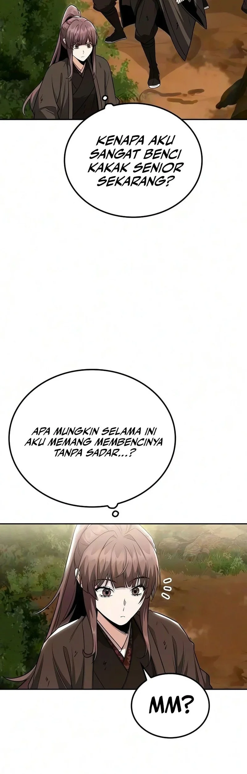Halaman 42