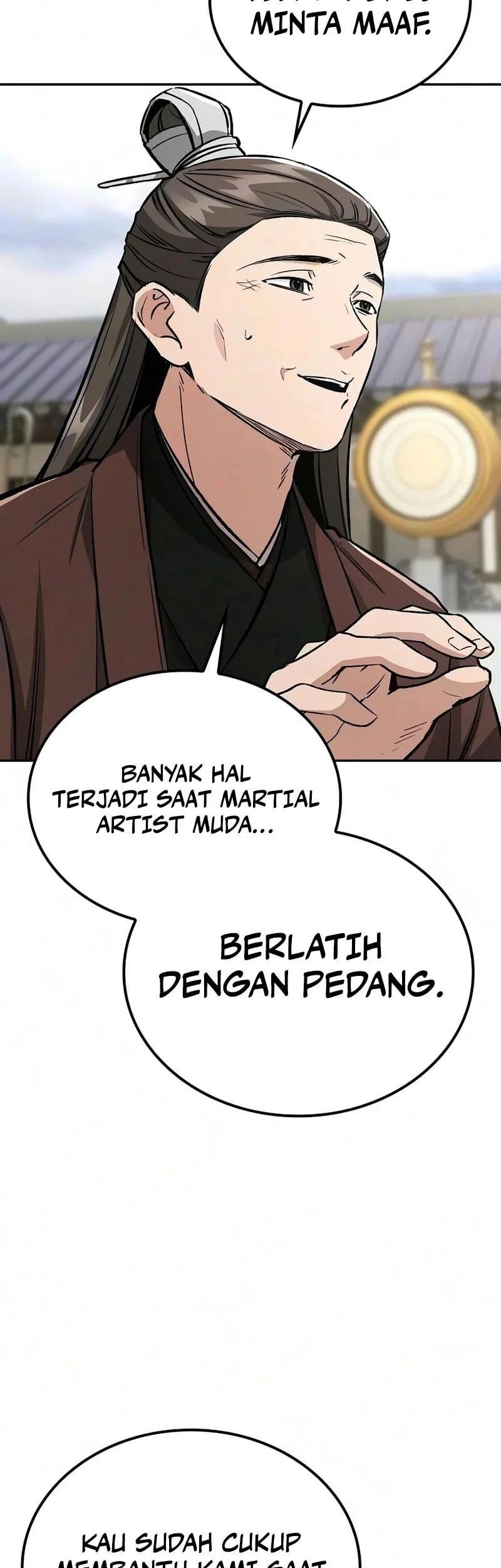 Halaman 39