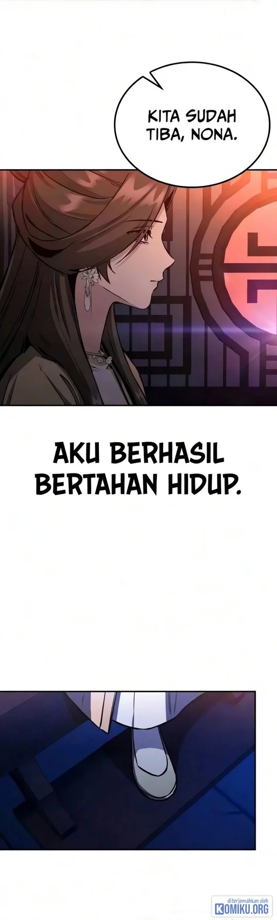 Halaman 49