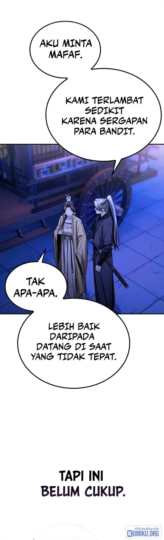 Halaman 51