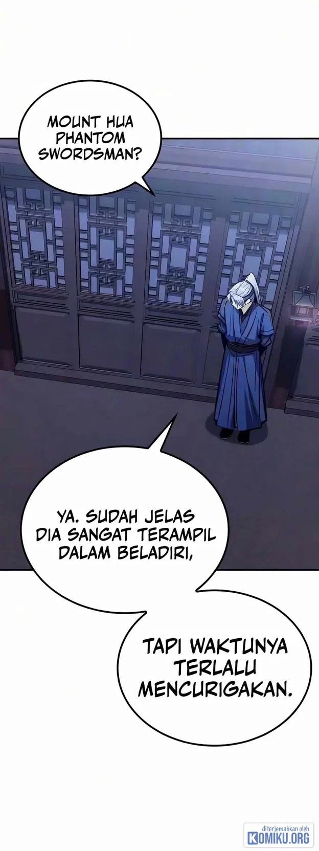 Halaman 52