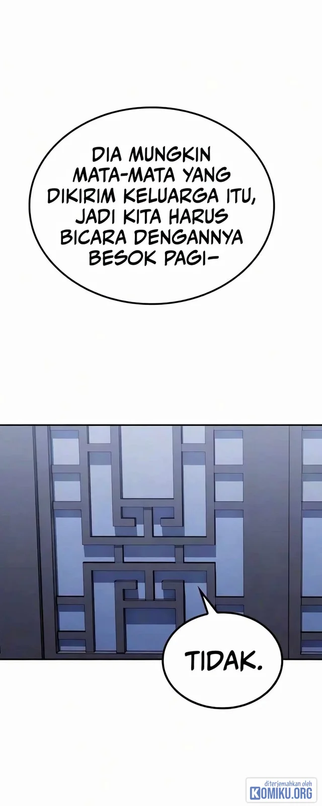 Halaman 53