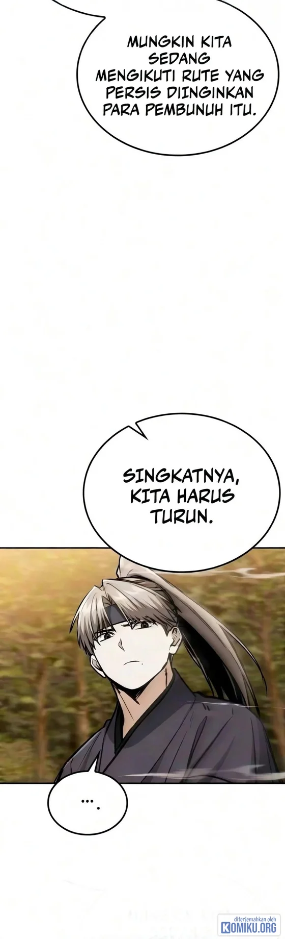 Halaman 49