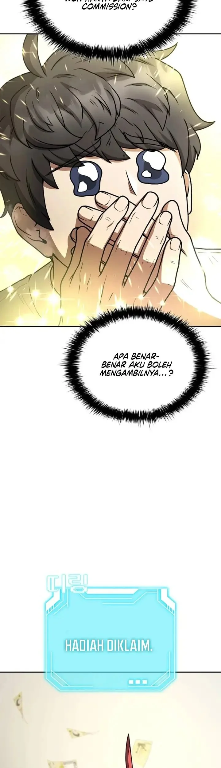 Halaman 491