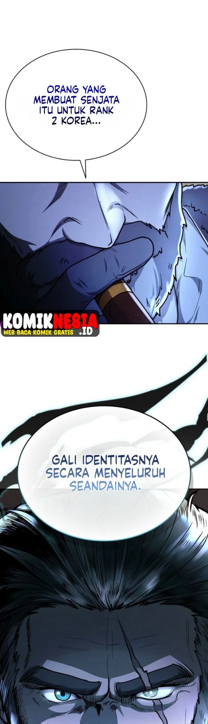 Halaman 490
