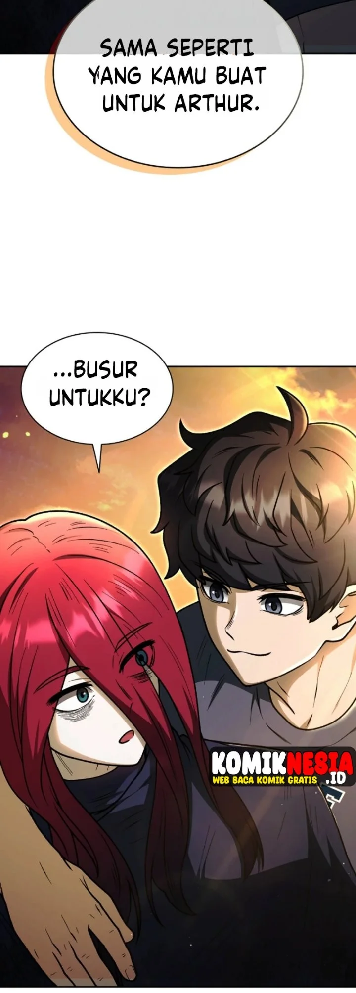 Halaman 37
