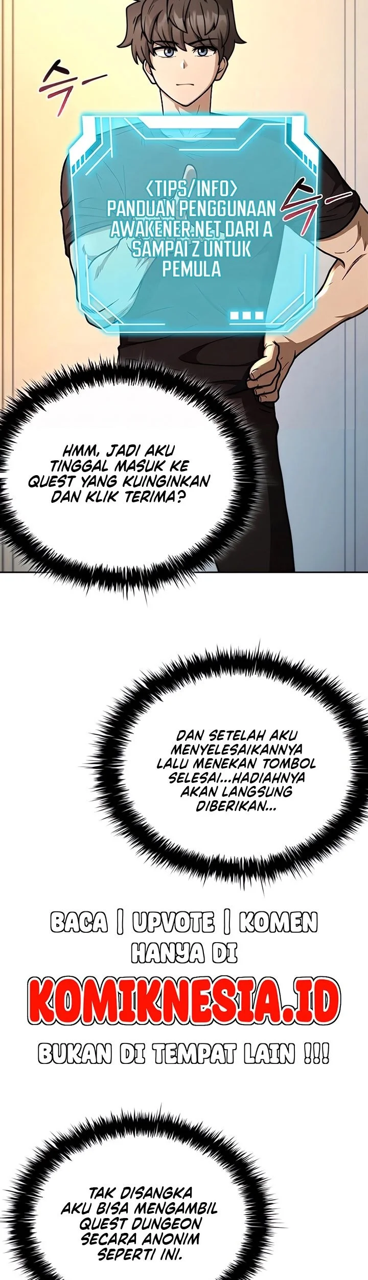 Halaman 35