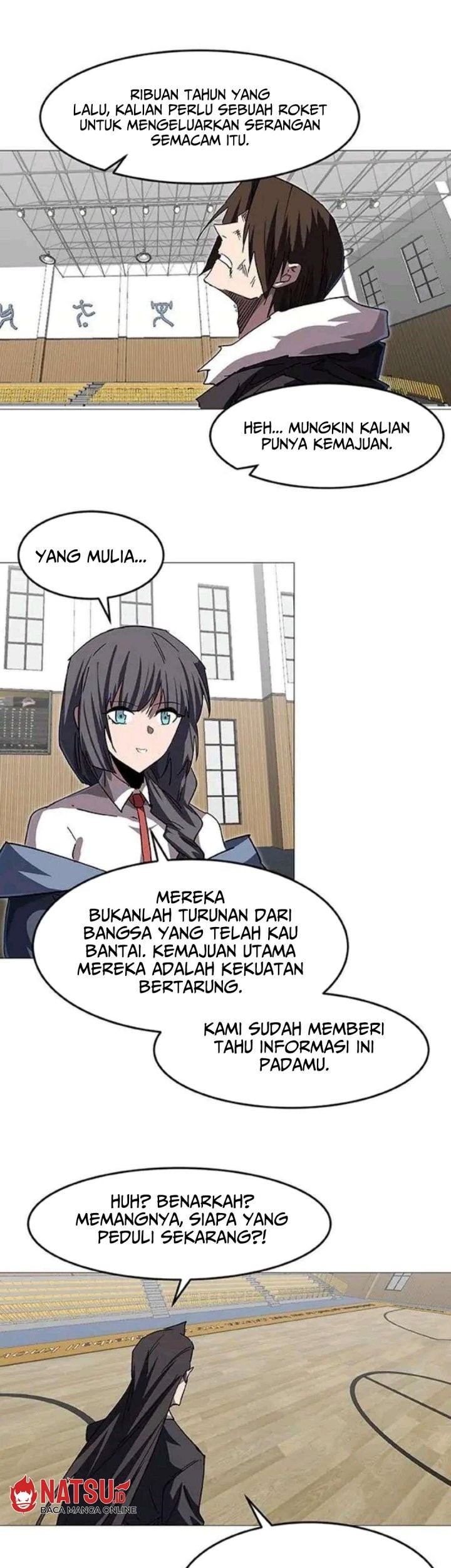 Halaman 151