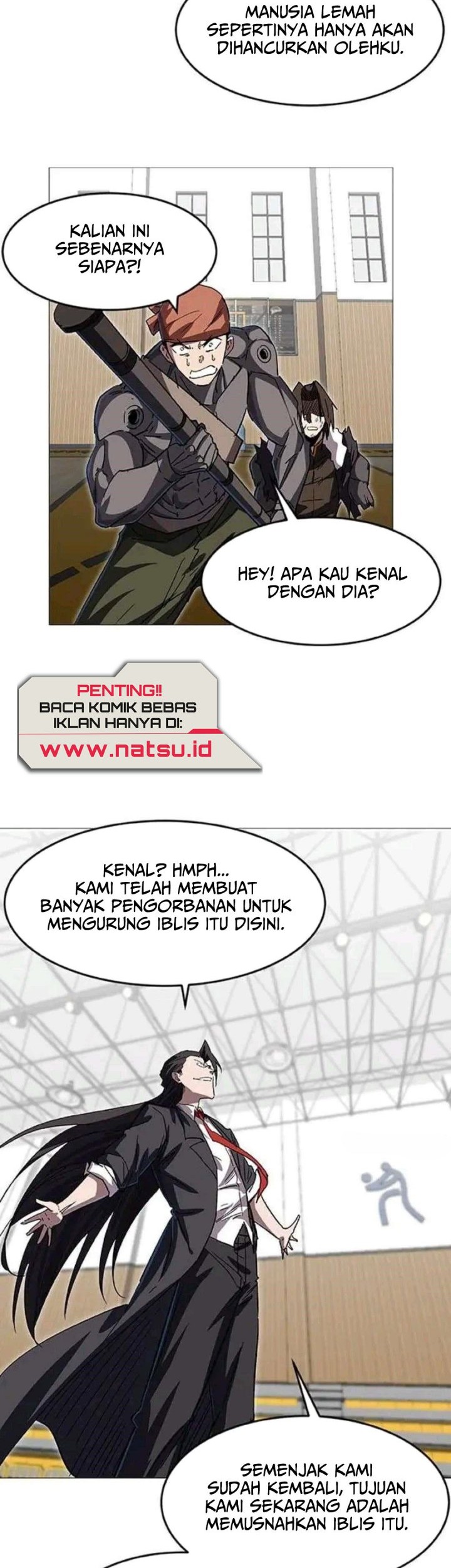 Halaman 152