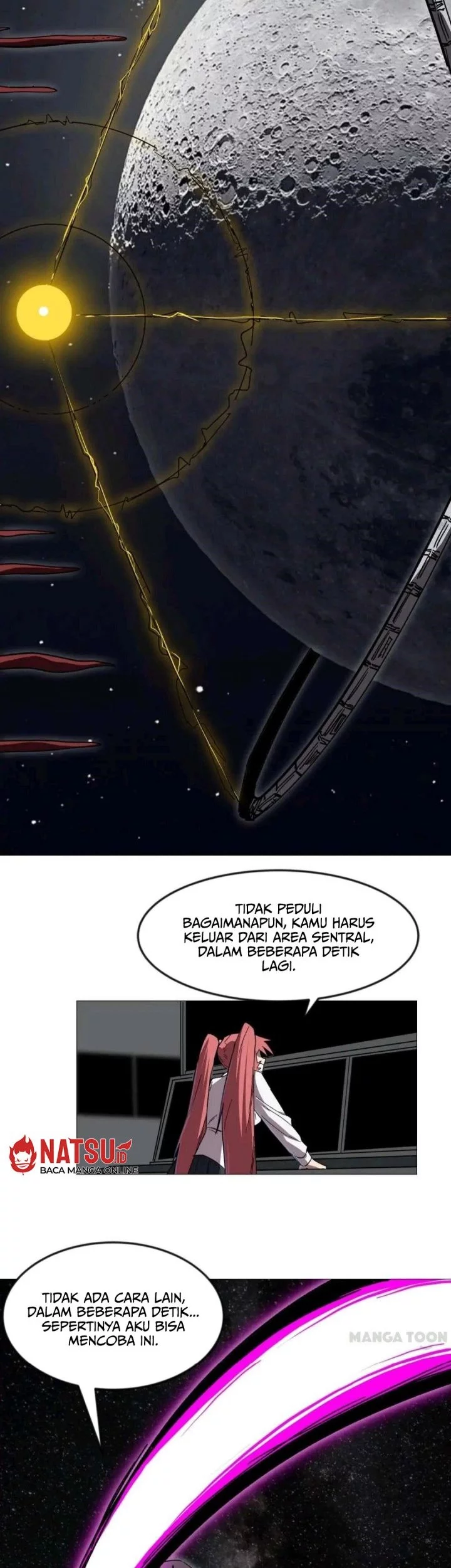 Halaman 115