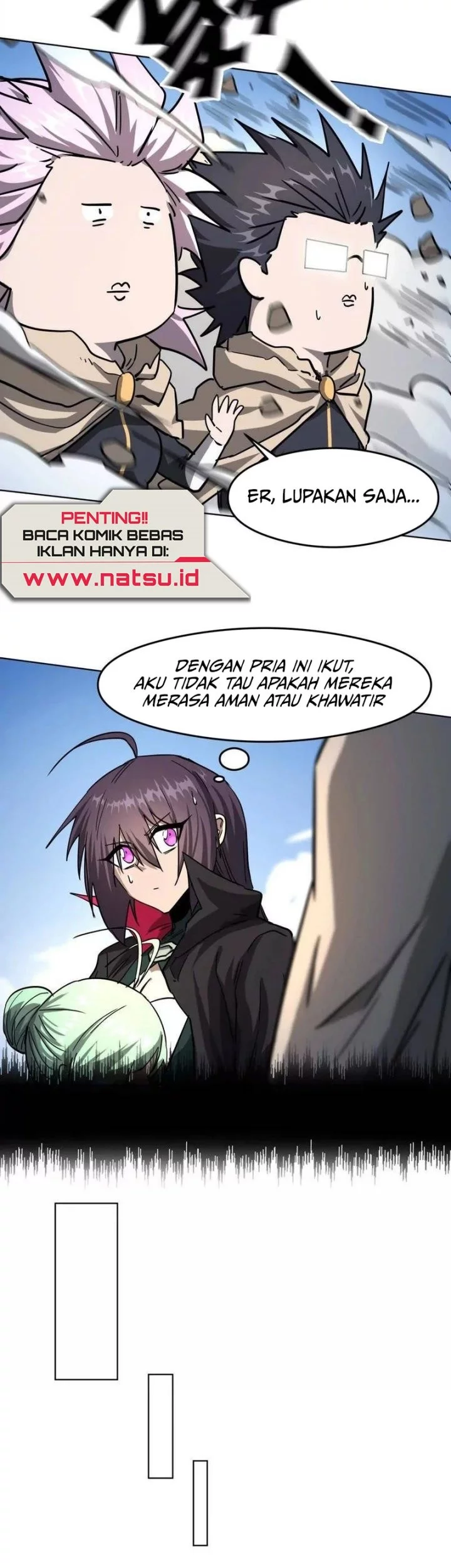 Halaman 32