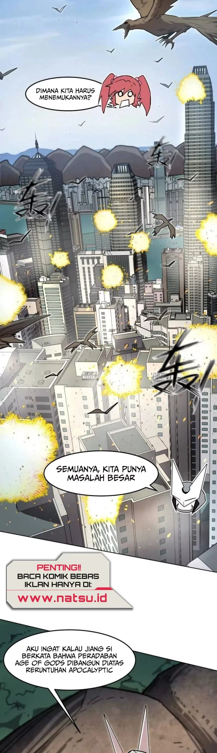 Halaman 163