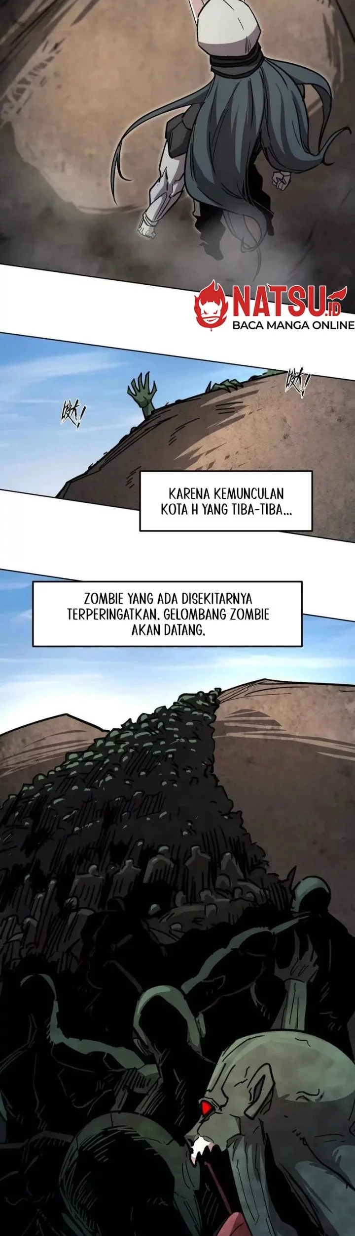 Halaman 164