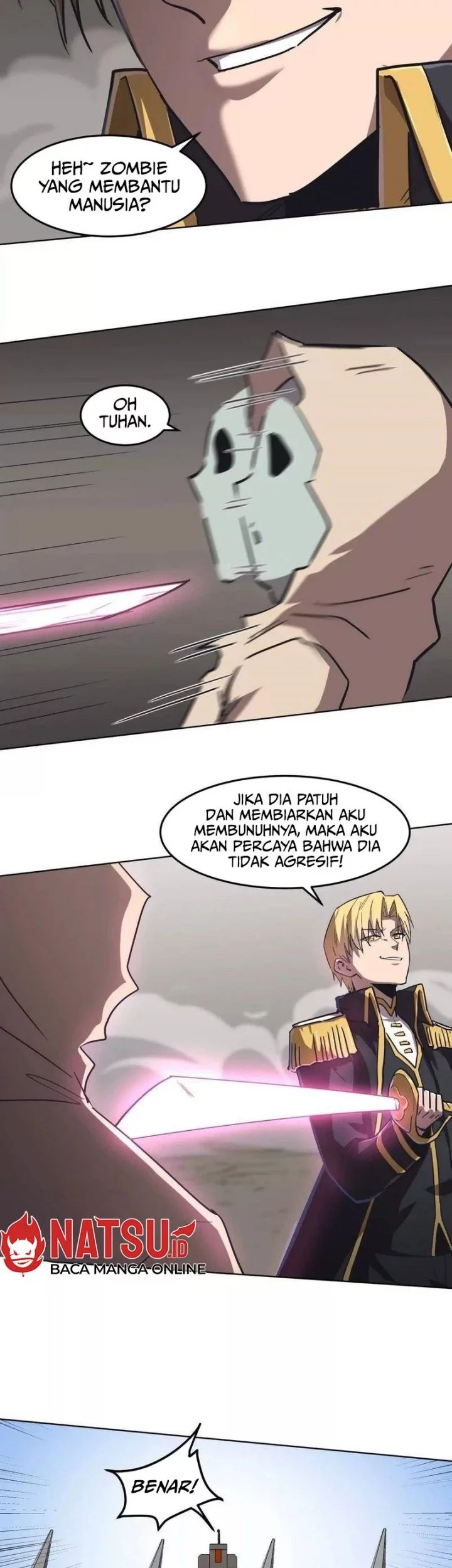 Halaman 148