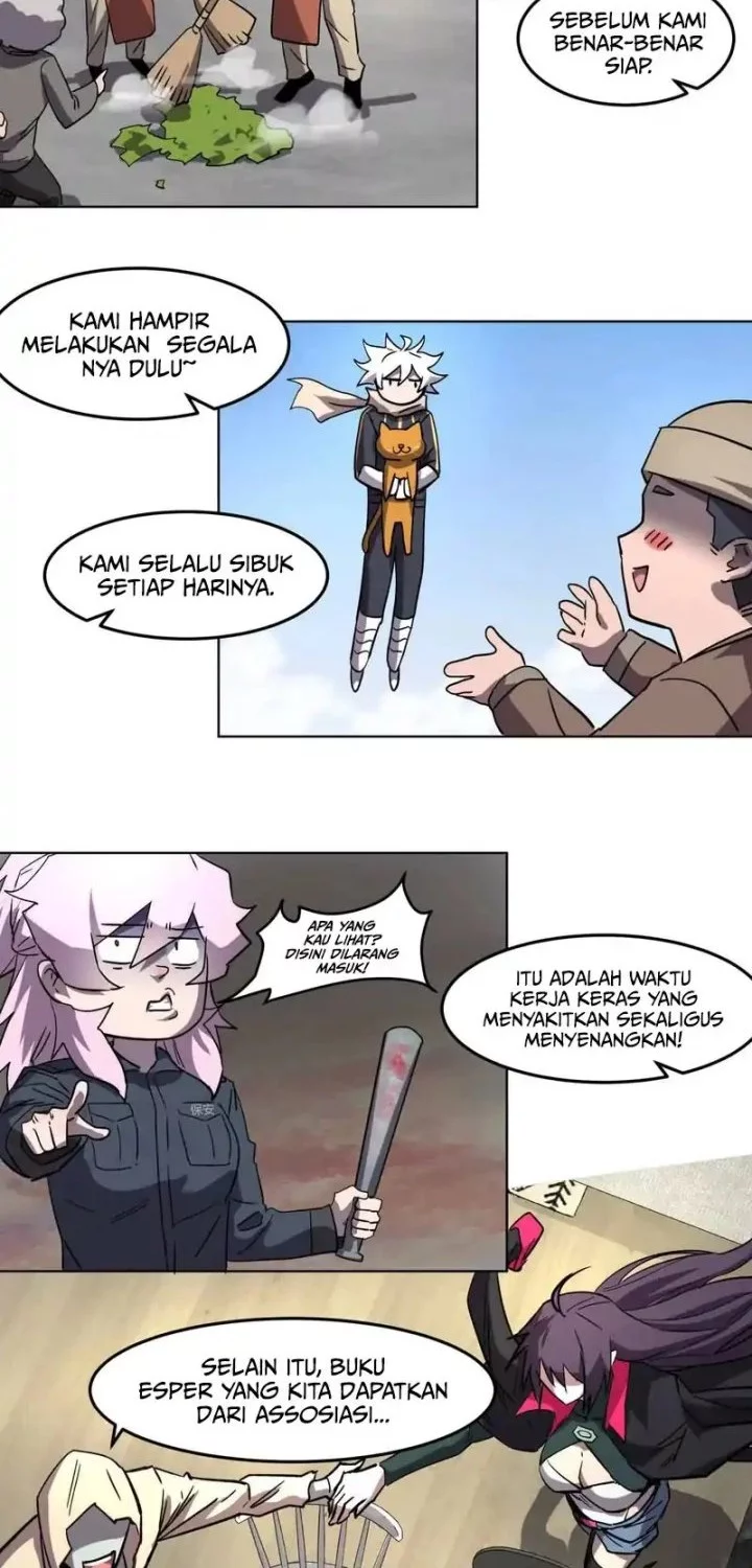 Halaman 70