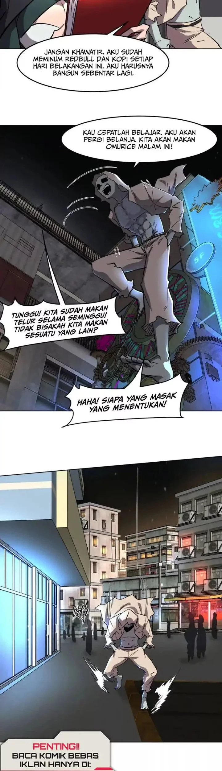 Halaman 72