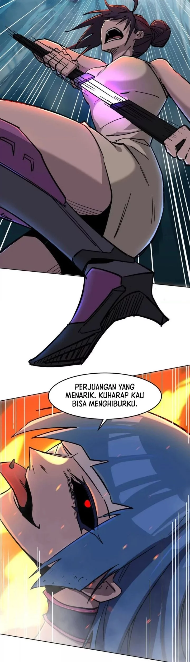 Halaman 108
