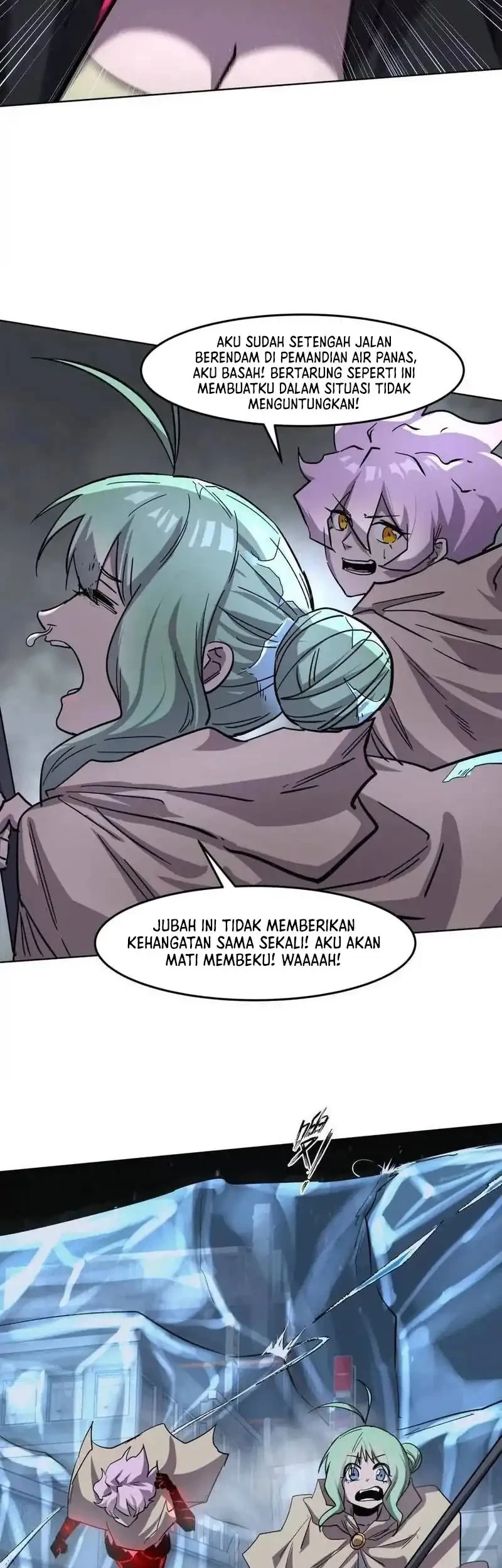 Halaman 184