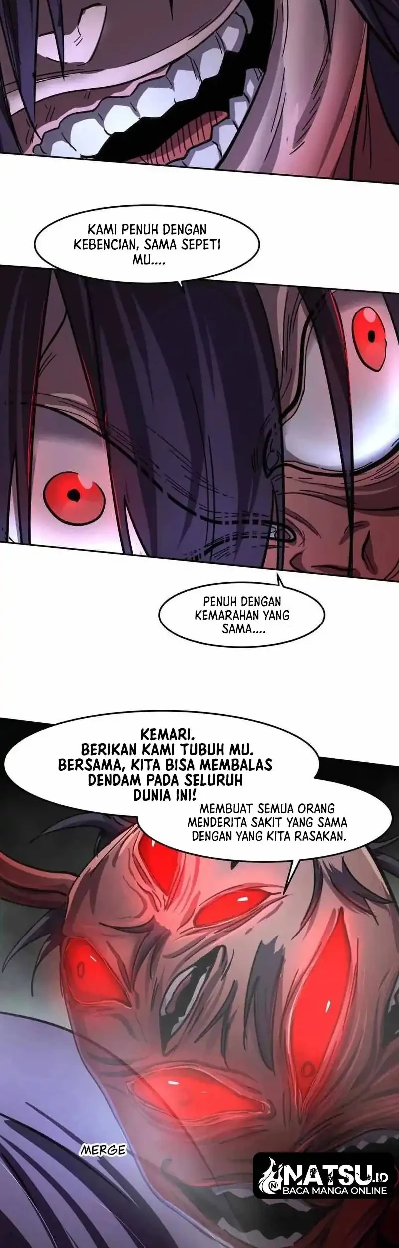 Halaman 84