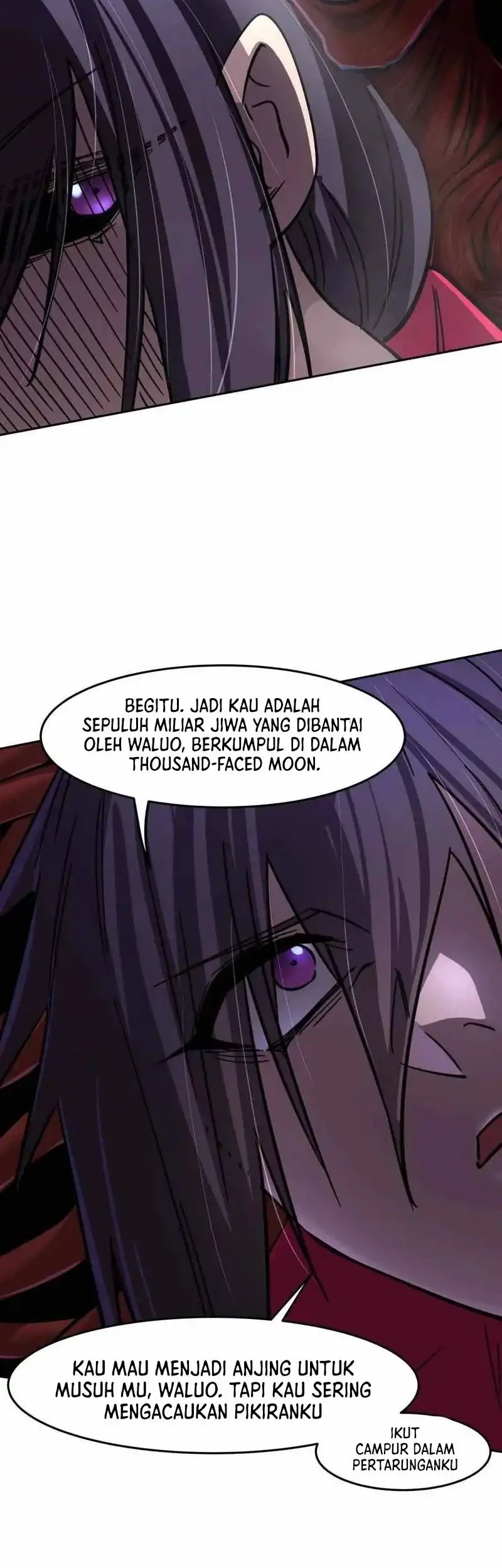Halaman 85