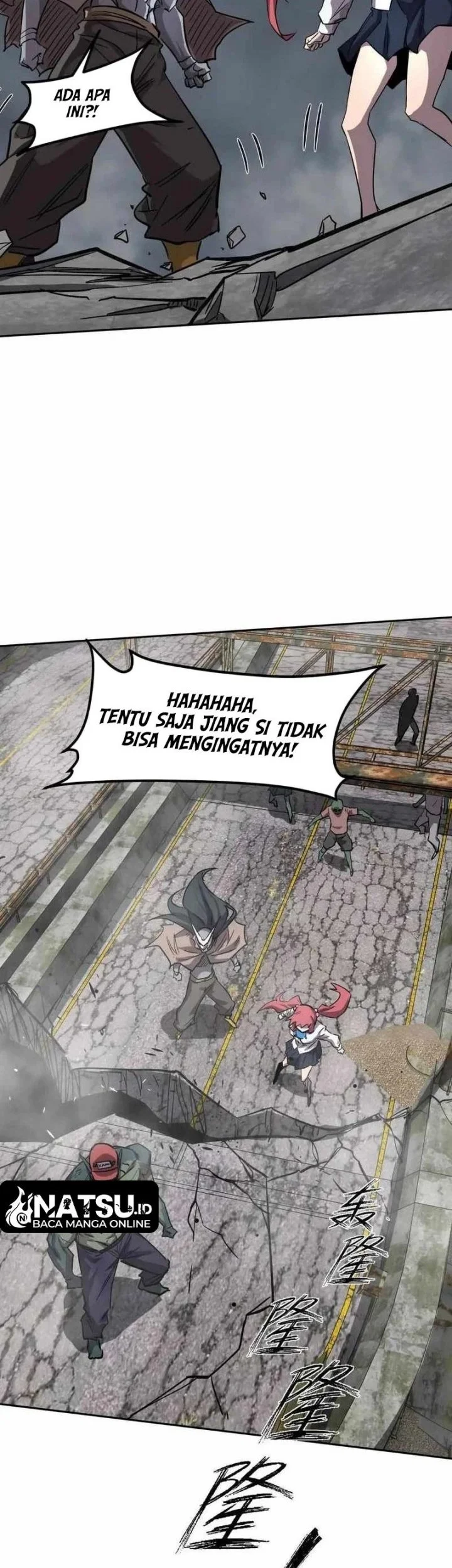 Halaman 31