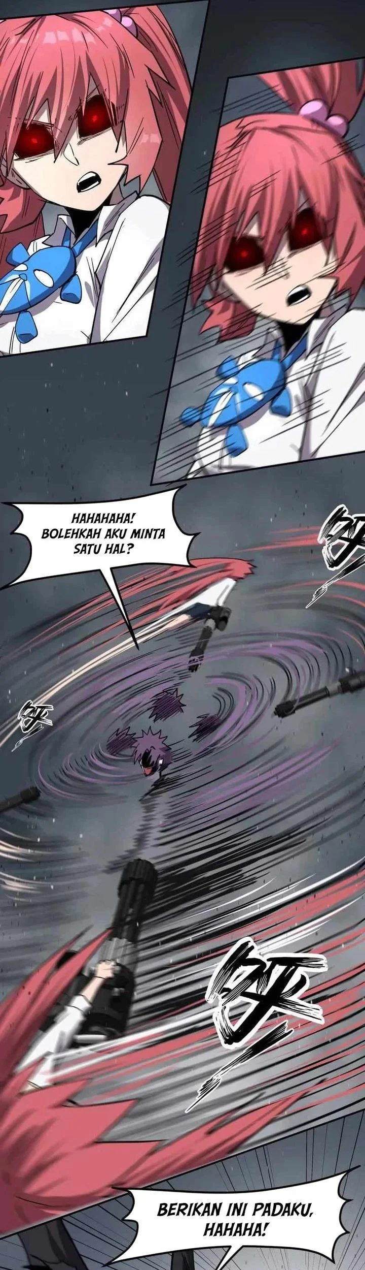 Halaman 66