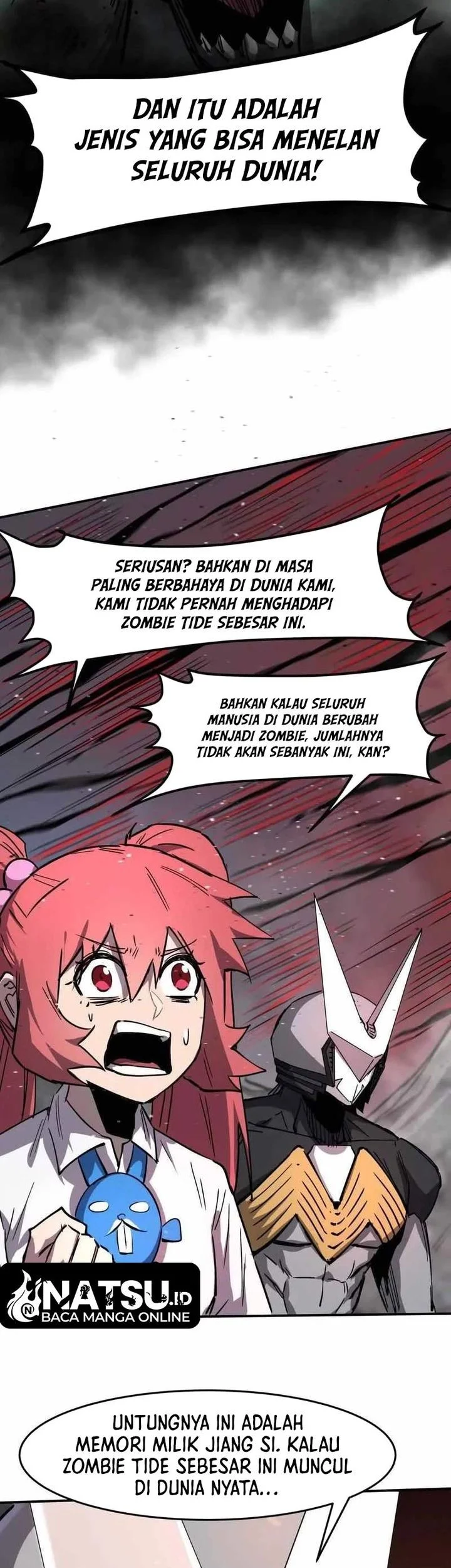 Halaman 58
