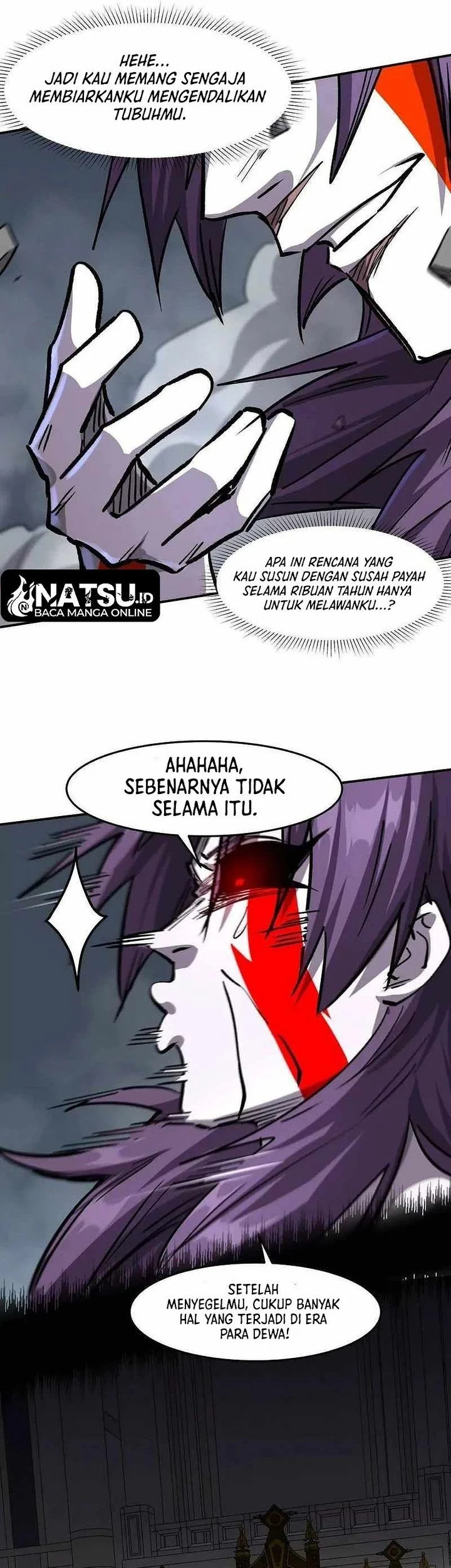Halaman 76