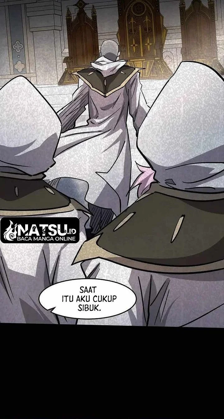 Halaman 77