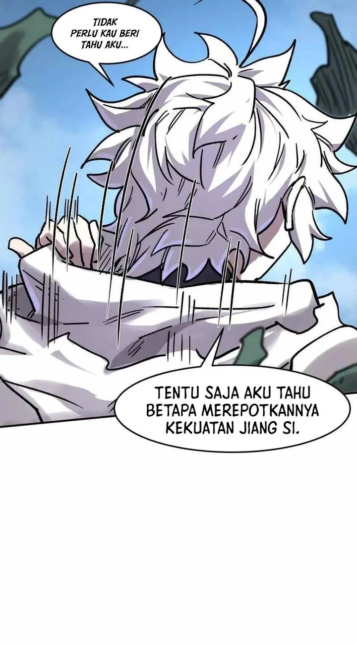 Halaman 129