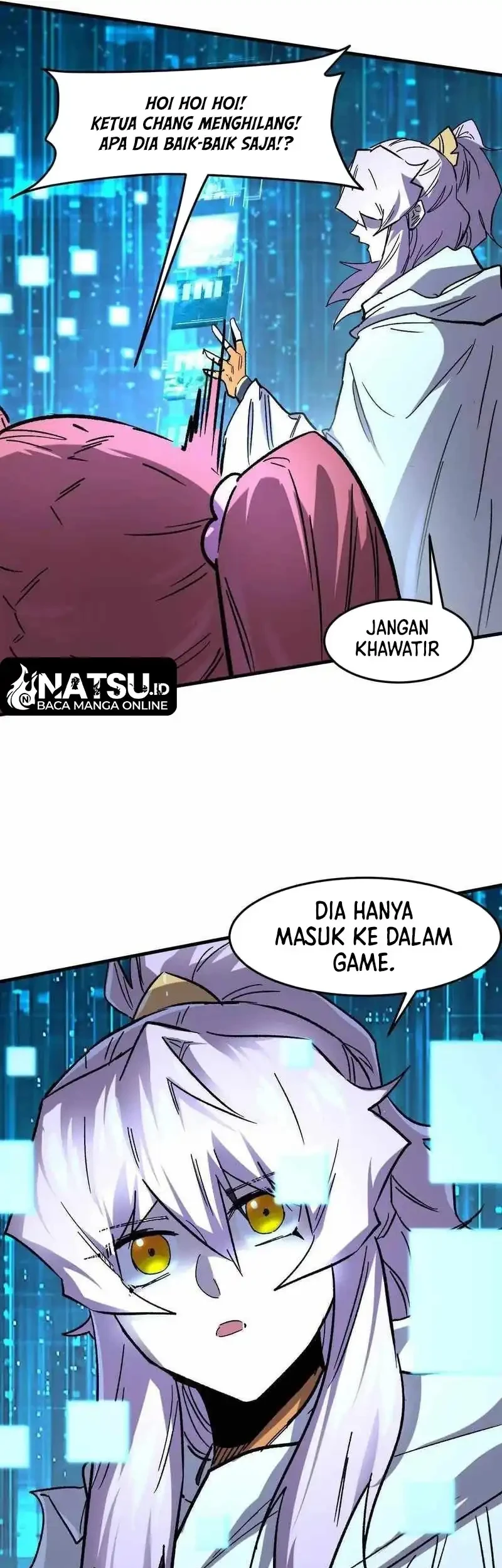 Halaman 95