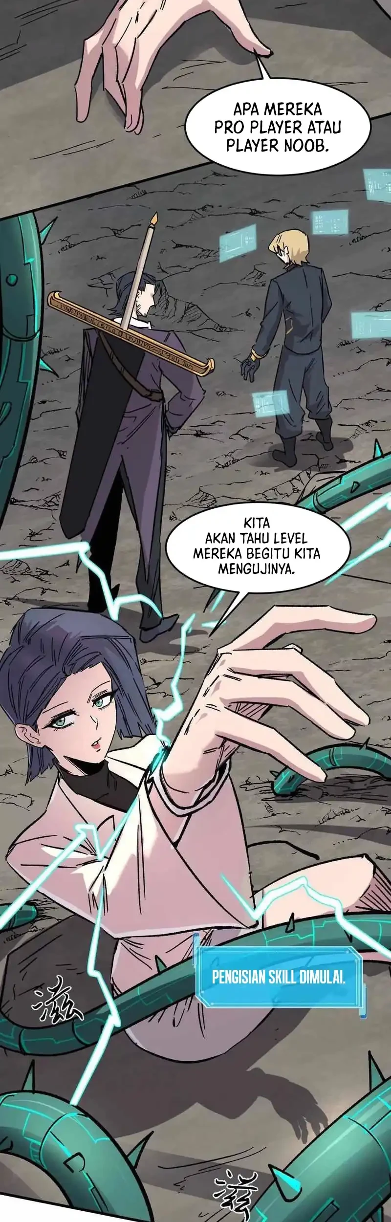 Halaman 157