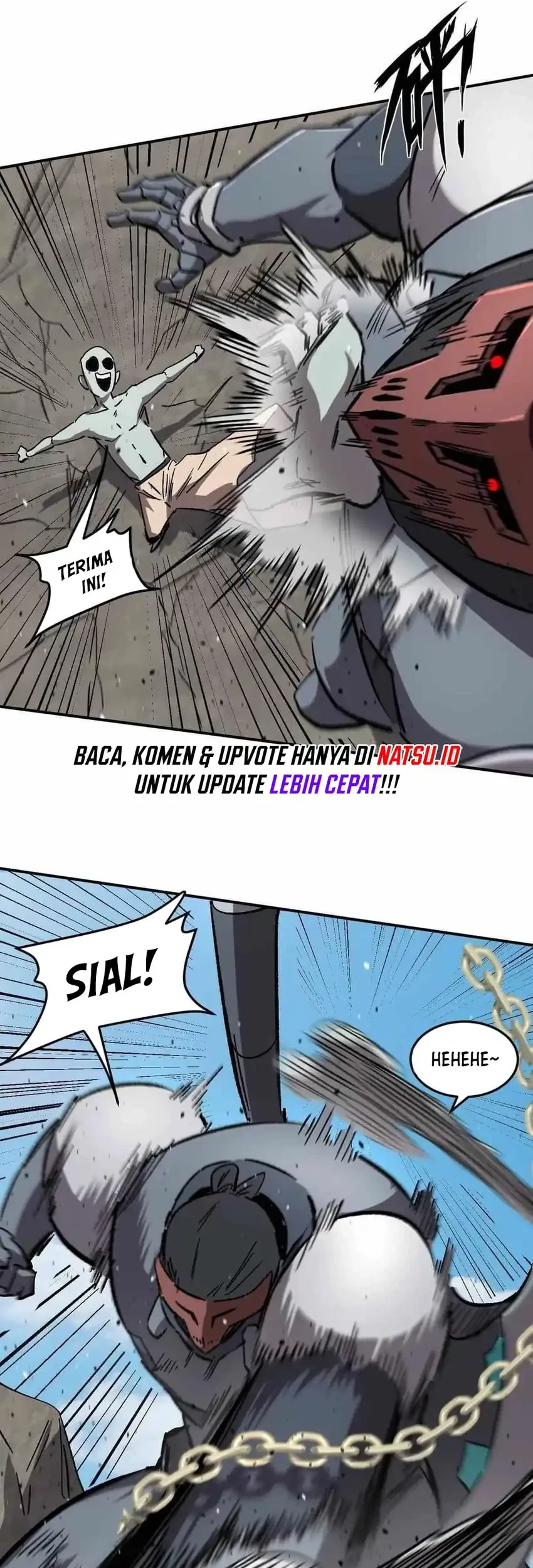 Halaman 121
