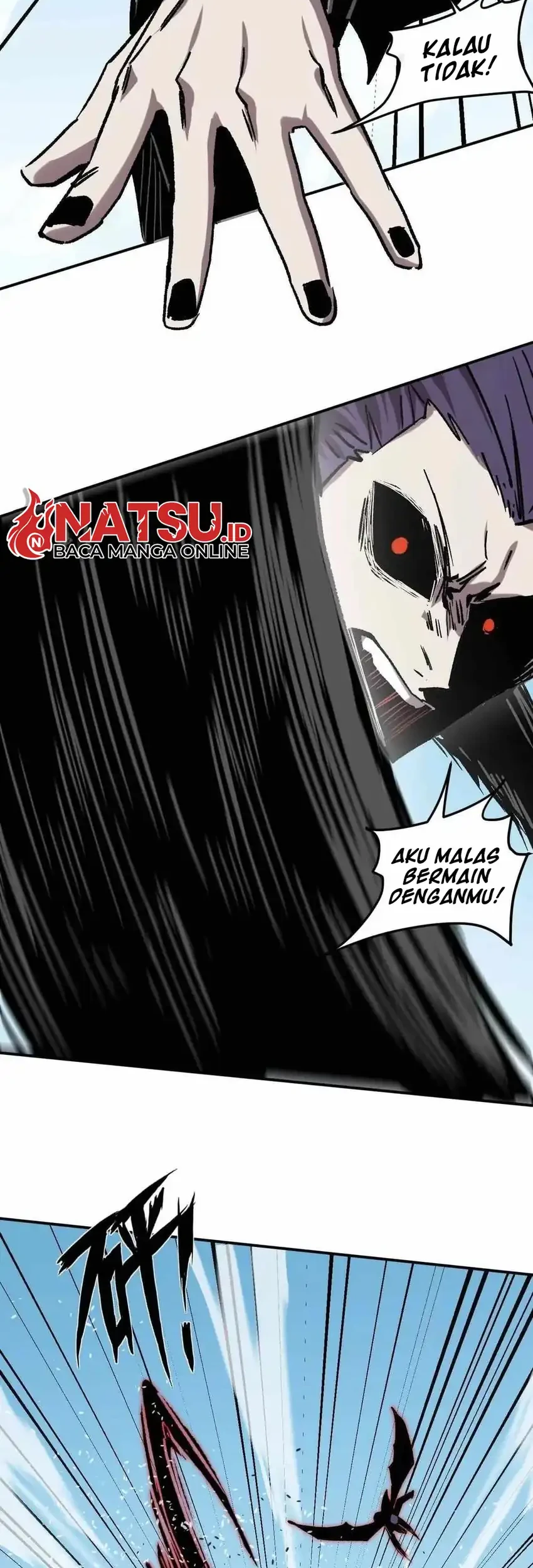 Halaman 239