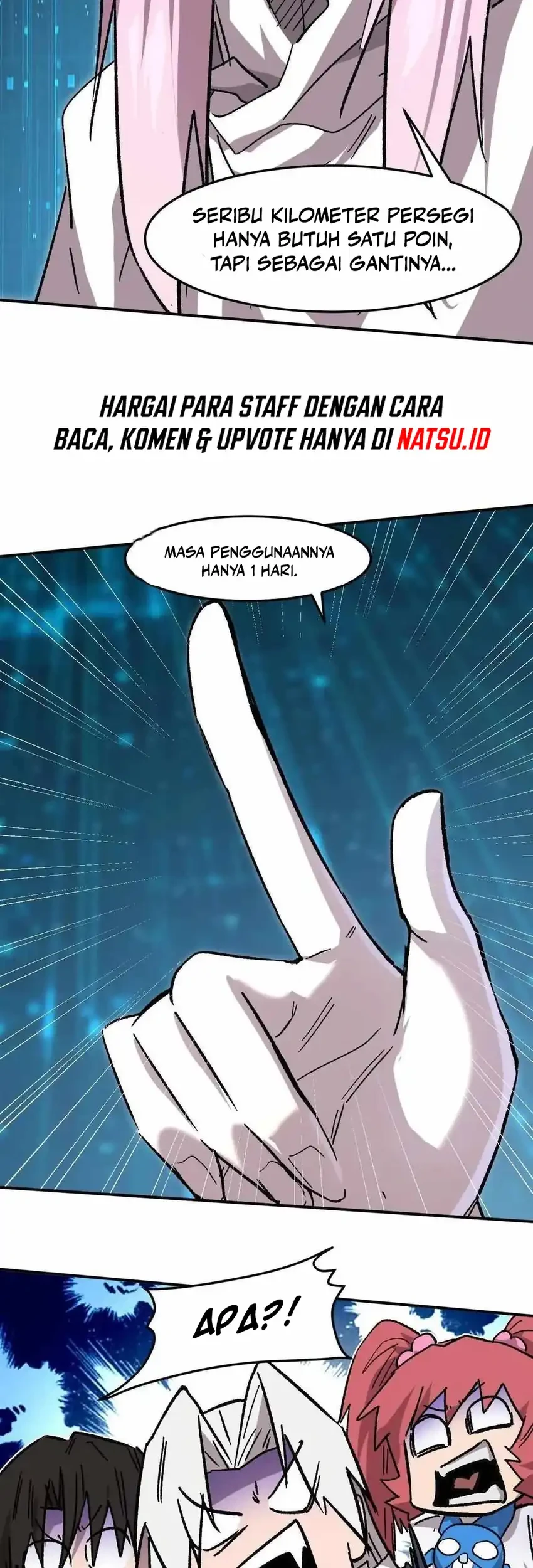 Halaman 59