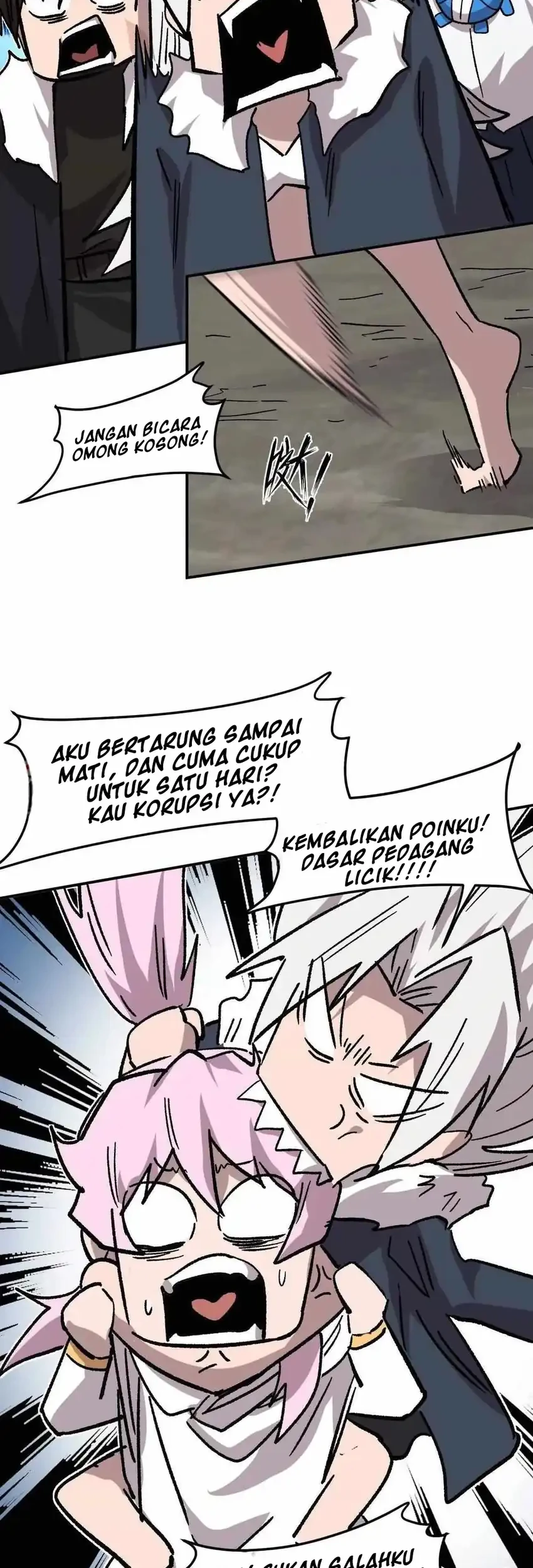 Halaman 60