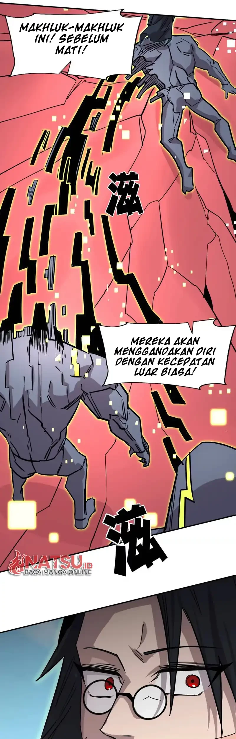 Halaman 232
