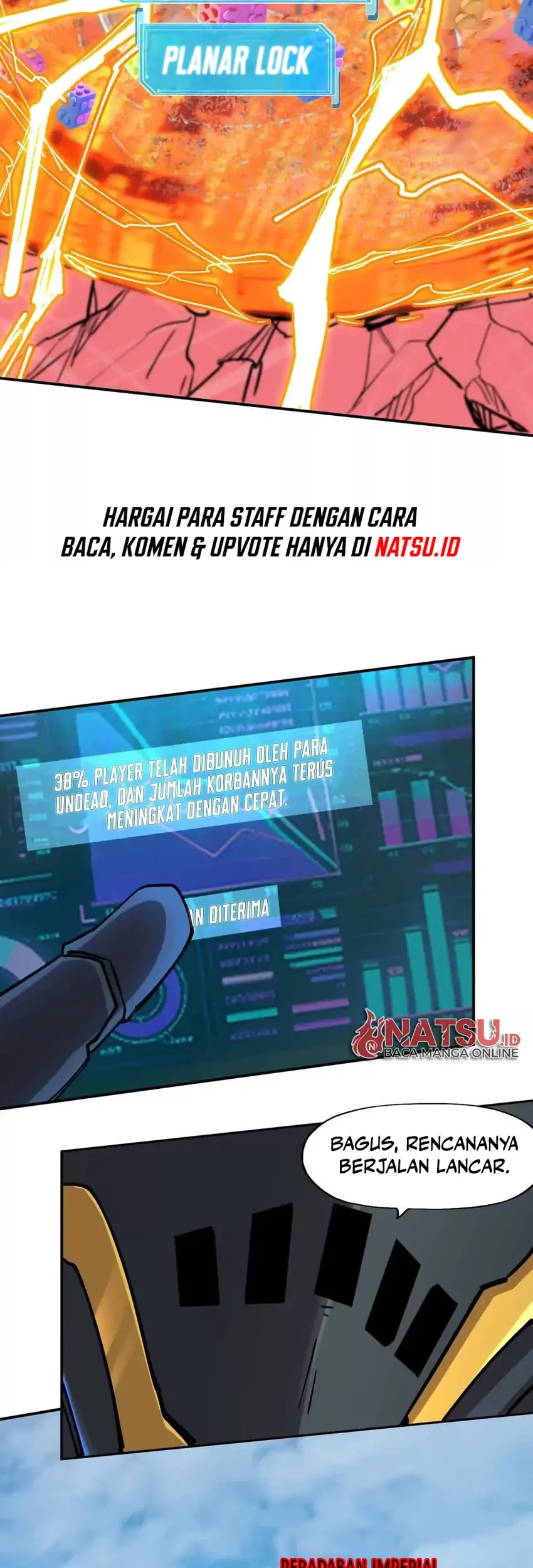 Halaman 206