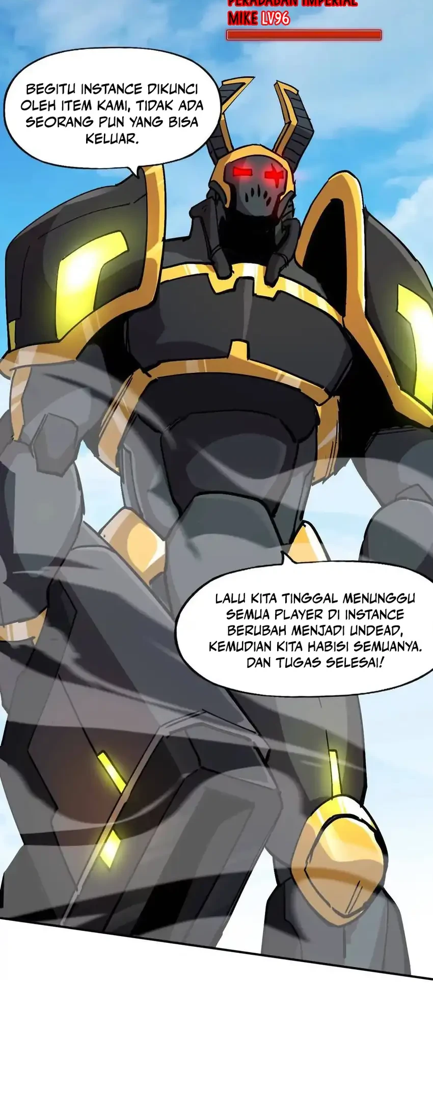 Halaman 207