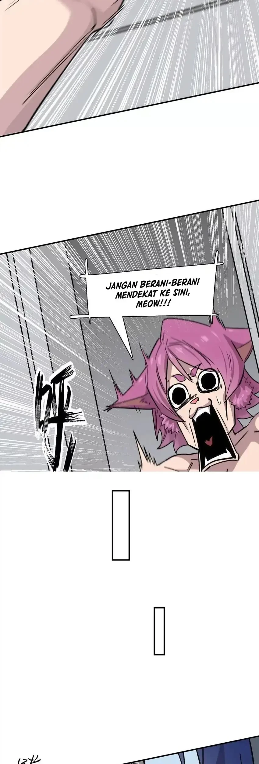 Halaman 99