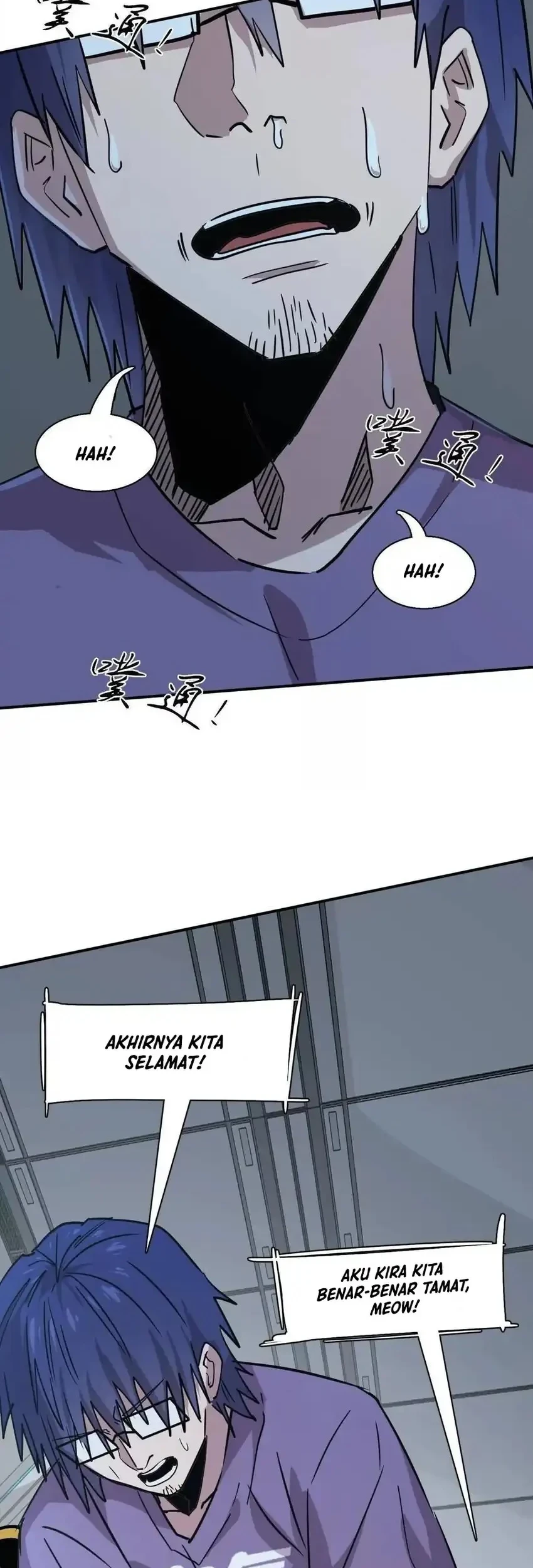 Halaman 100