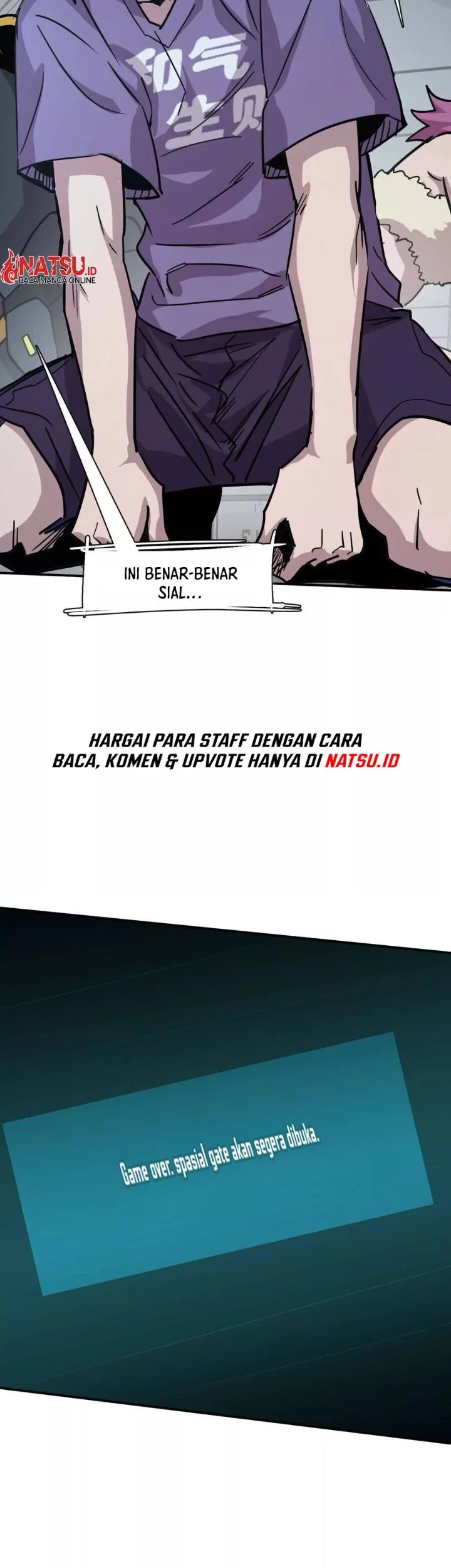 Halaman 85