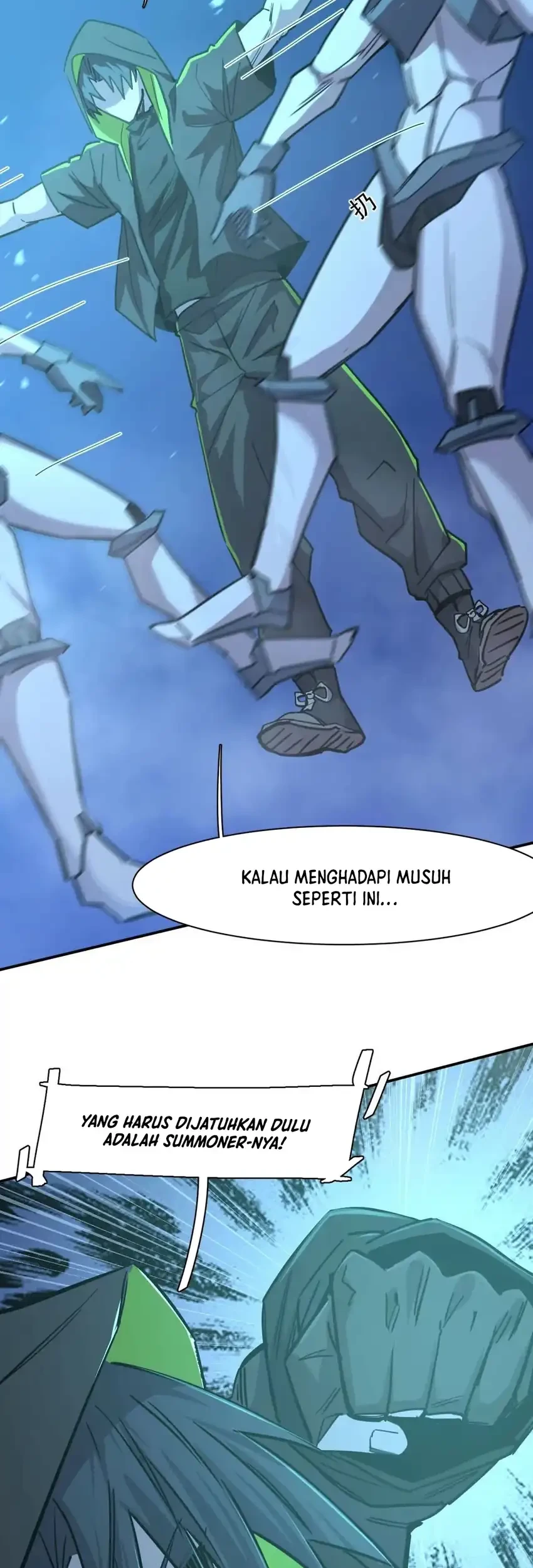 Halaman 136