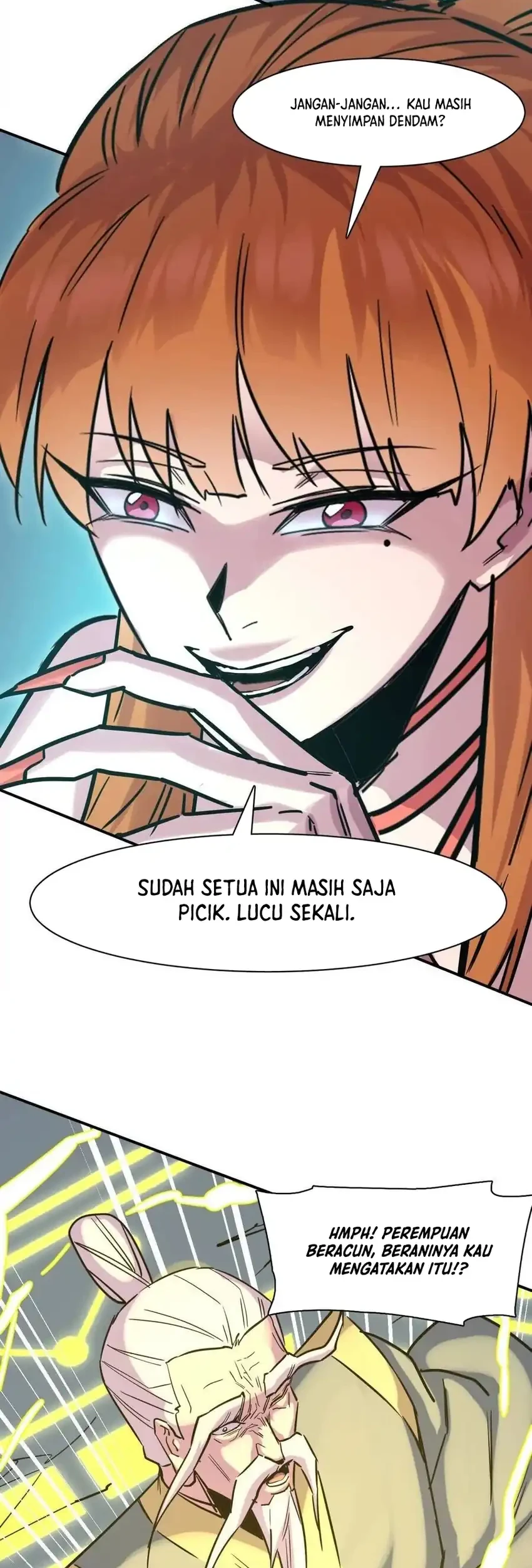 Halaman 31