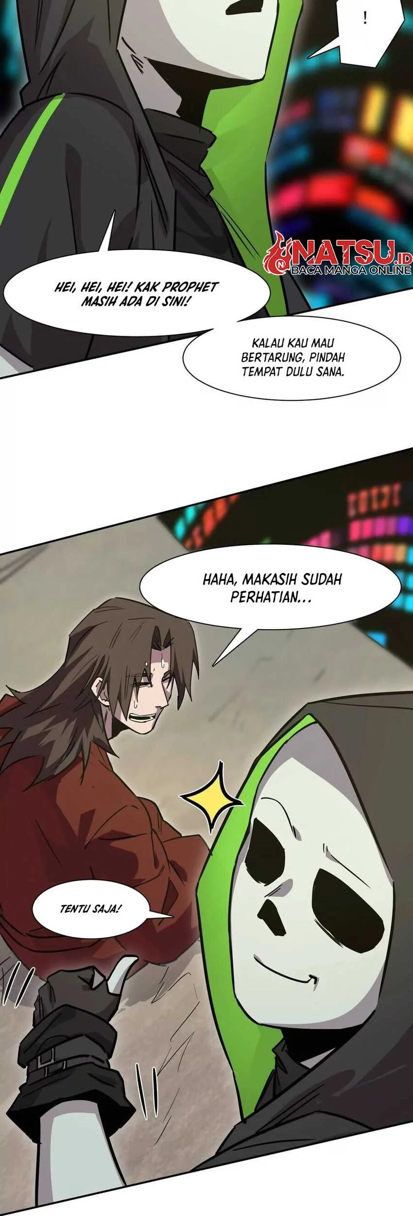 Halaman 29