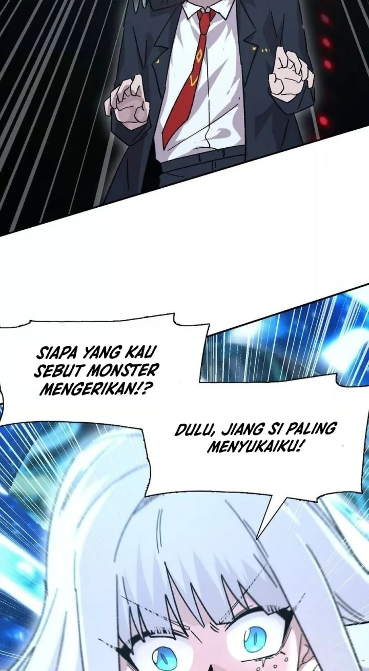 Halaman 125