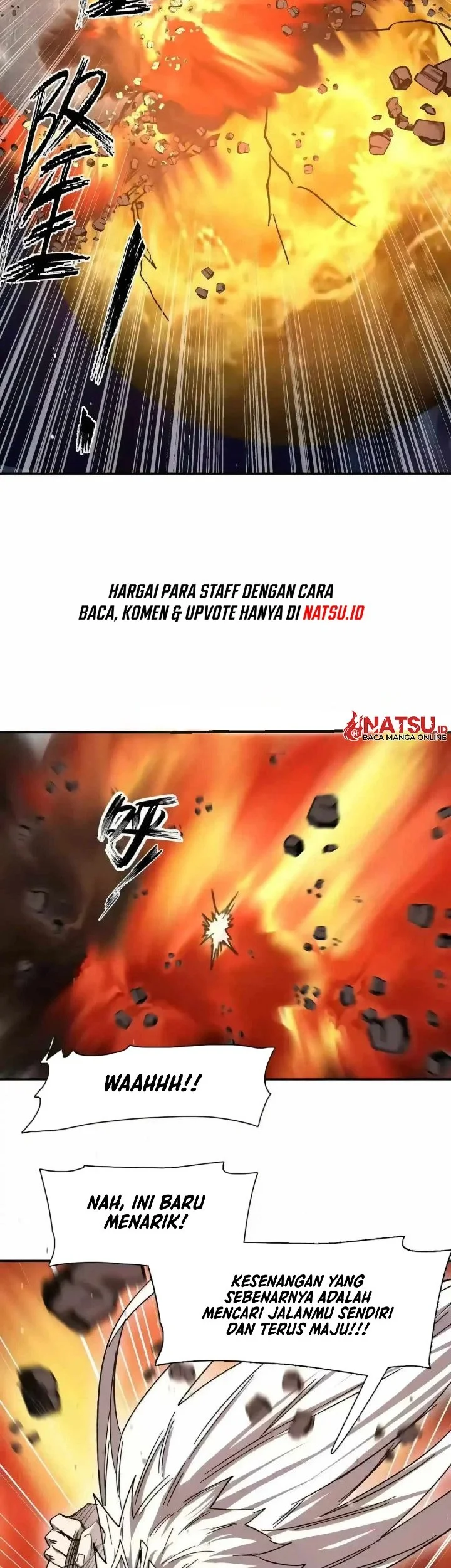 Halaman 87