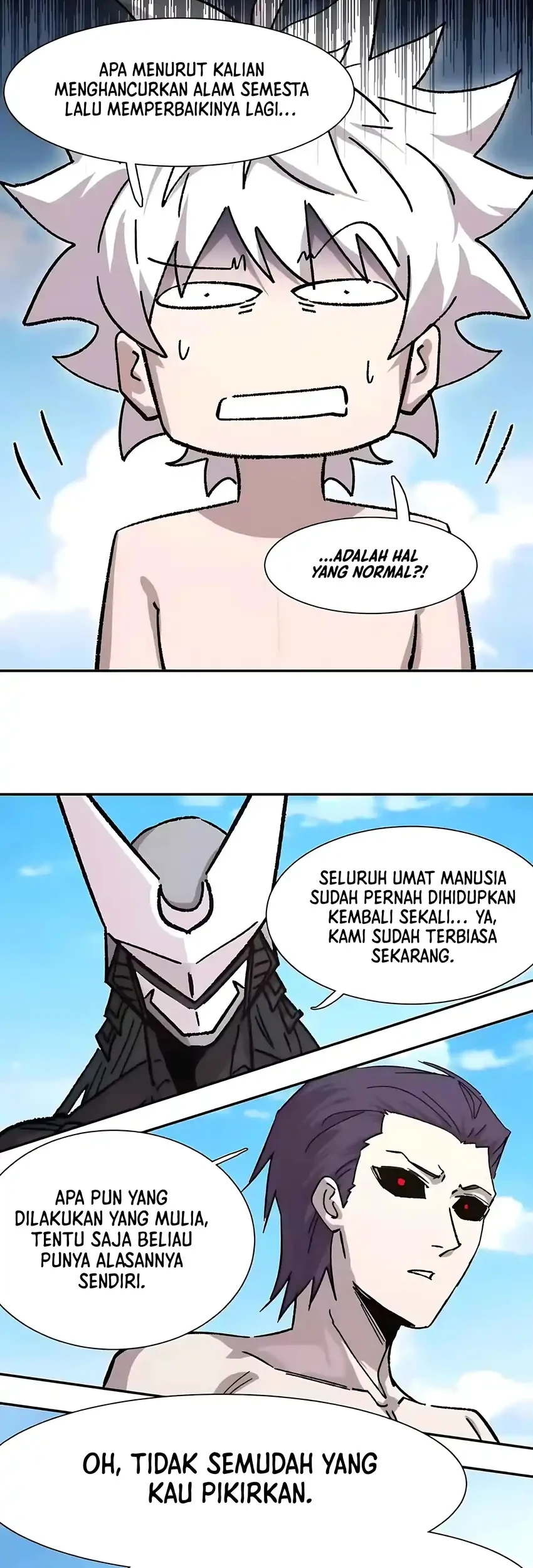 Halaman 78