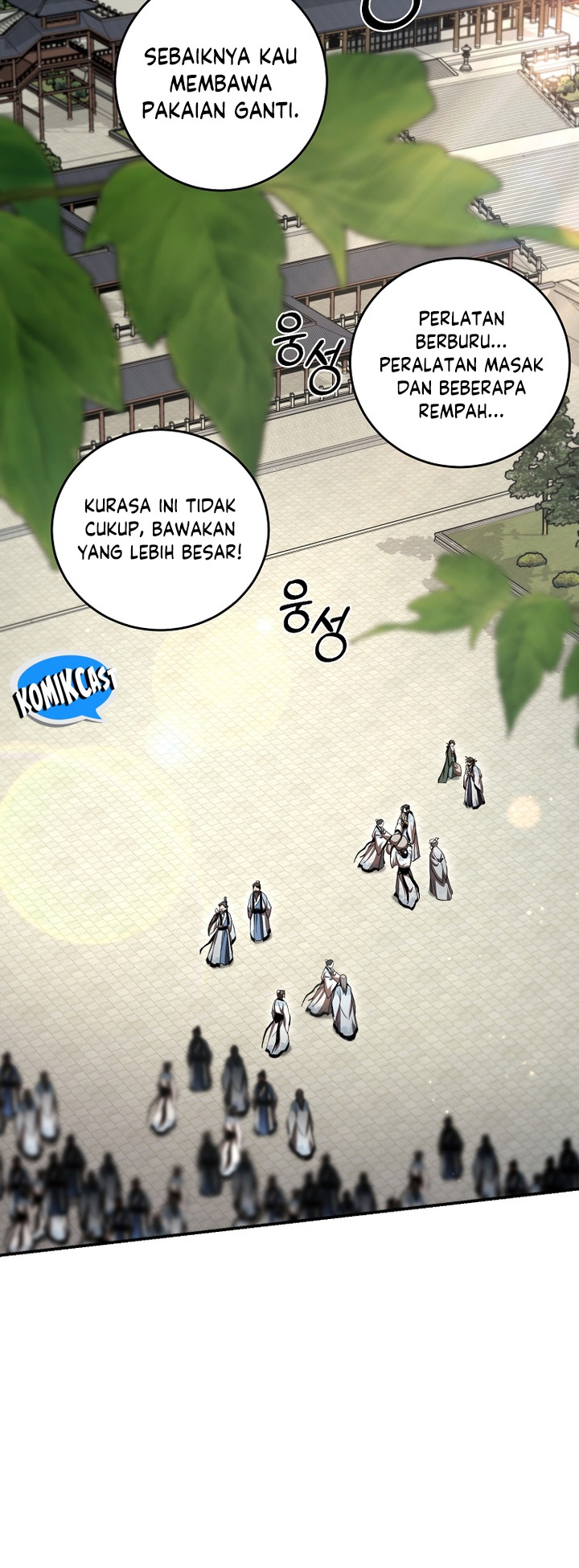 Halaman 246