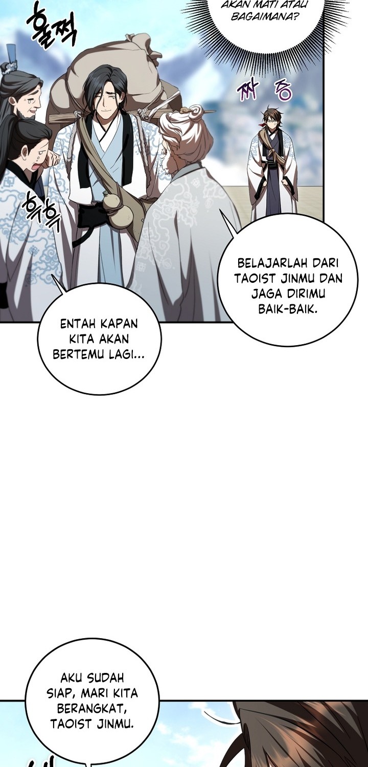 Halaman 248
